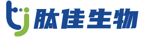 上海領企裝飾設計工程有限公司